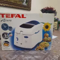 سرخ کن تفال اصل فرانسه