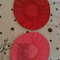 دوخت سرویس آشپز خانه