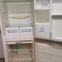 یخچال و فریزر ۳۰فوت