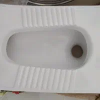 سنگ توالت