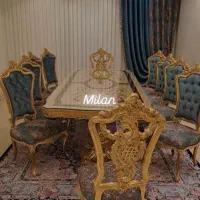 رویه کوب ماهر