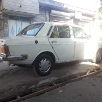 فروش