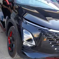 فونیکس fx