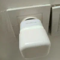 آداپتور و کلگی شارژر آیفون اصلی 20w