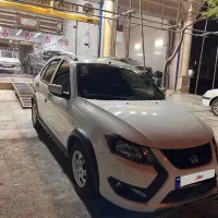 کوییک Gx 1403