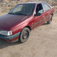 405عنآبی|خودرو کلاسیک|چابهار, |دیوار