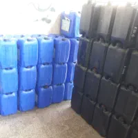 فروش سطل ۲۰ لیتری