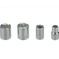 دریل پیچ گوشتی شارژی جاب مدل JB-128 POWER X