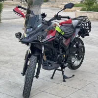 گلکسی NH250