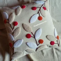 کوسن پانچدوزی