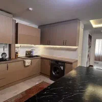 دهکده ساحلی ۱۴۰متر مبله دیددریا