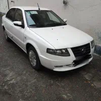 سورن پلاس xu7p ۱۴۰۳ بدون ایراد