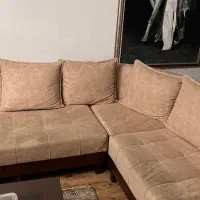 مبل ال