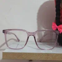 عینک بلوکات