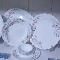 سرویس ۶نفره ارکوپال دینو