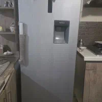 یخچال بدون برفک  مارک اورست