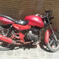 دایچی۱۸۰