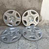 قالپاق تارا. نو