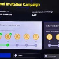 1000 کوین رایگان ای فوتبال 2026