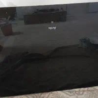 هود آشپزخانه