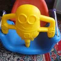 تاب‌کودک