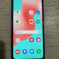 گوشی A10s