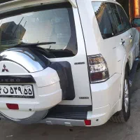 صافکاری تخصصی pdr