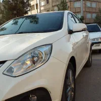 جک j4 اتومات