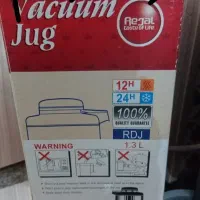 اسکیت سالم و مرتب با کلاه