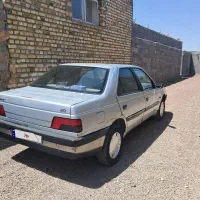 روا سال مدل ۹۰ دوگانه کارخانه