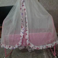 ننو گهواره