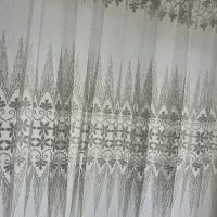 پرده