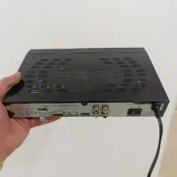 LD32 LG|تلویزیون و پروژکتور|بم, |دیوار