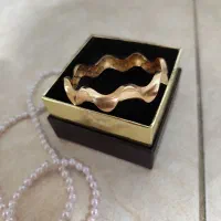 طلا در  حد نو