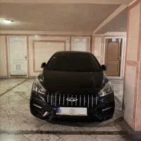 آریزو ۵ FL اسپرت
