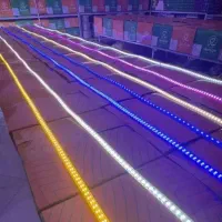 ریسه شلنگی وایرلس نصف قیمت ایران