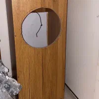 ساب باکس