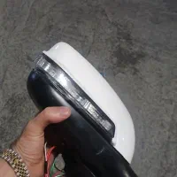 وسایل پژو