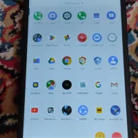 تبلت نارتب حافظه داخلی 32 گیگابایت