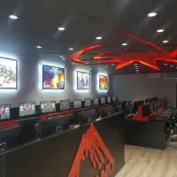 استخدام در گیم نت