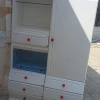 کمد