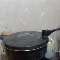 کیک پزبرقی