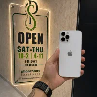 iPhone 12pro 256