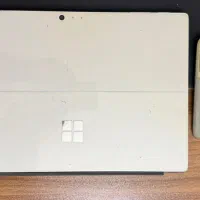 Surface pro 4|رایانه همراه|تهران, سید خندان (جلفا)|دیوار