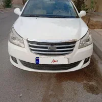 ام وی ام 550 استثنایی