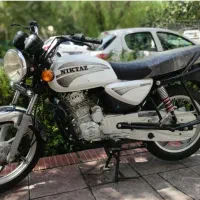 نیکتاز۲۰۰طرح باکسر