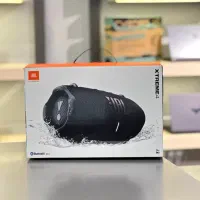 اسپیکر جی بی ال XTREME 4 اقساط با طلا اط دم قسط
