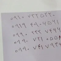 سیمکارت