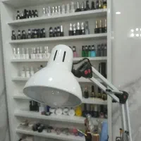 ناخنکار حرفه ای