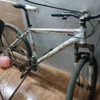 دوچرخه|دوچرخه، اسکیت، اسکوتر|تربت جام, والفجر|دیوار